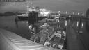 ./images/quadra/hbidock/20241124/hbidock20241124_170502M.jpg