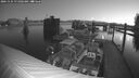 ./images/quadra/hbidock/20241125/hbidock20241125_071002M.jpg