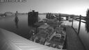 ./images/quadra/hbidock/20241125/hbidock20241125_071502M.jpg