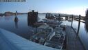 ./images/quadra/hbidock/20241125/hbidock20241125_072000M.jpg