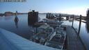 ./images/quadra/hbidock/20241125/hbidock20241125_072002M.jpg
