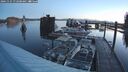 ./images/quadra/hbidock/20241125/hbidock20241125_072500M.jpg