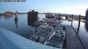 ./images/quadra/hbidock/20241125/hbidock20241125_073000M.jpg