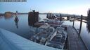 ./images/quadra/hbidock/20241125/hbidock20241125_073002M.jpg
