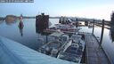 ./images/quadra/hbidock/20241125/hbidock20241125_073502M.jpg