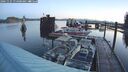 ./images/quadra/hbidock/20241125/hbidock20241125_074000M.jpg