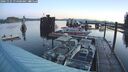 ./images/quadra/hbidock/20241125/hbidock20241125_074500M.jpg