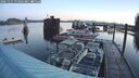 ./images/quadra/hbidock/20241125/hbidock20241125_074501M.jpg
