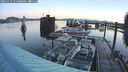 ./images/quadra/hbidock/20241125/hbidock20241125_075000M.jpg
