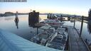 ./images/quadra/hbidock/20241125/hbidock20241125_075500M.jpg