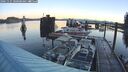 ./images/quadra/hbidock/20241125/hbidock20241125_080000M.jpg
