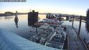 ./images/quadra/hbidock/20241125/hbidock20241125_080502M.jpg