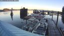 ./images/quadra/hbidock/20241125/hbidock20241125_081002M.jpg