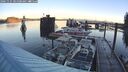 ./images/quadra/hbidock/20241125/hbidock20241125_081500M.jpg