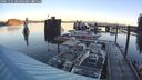 ./images/quadra/hbidock/20241125/hbidock20241125_081502M.jpg