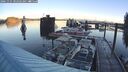 ./images/quadra/hbidock/20241125/hbidock20241125_082502M.jpg