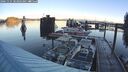 ./images/quadra/hbidock/20241125/hbidock20241125_083002M.jpg