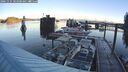 ./images/quadra/hbidock/20241125/hbidock20241125_083500M.jpg