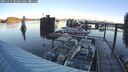 ./images/quadra/hbidock/20241125/hbidock20241125_083501M.jpg