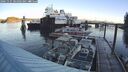 ./images/quadra/hbidock/20241125/hbidock20241125_084002M.jpg