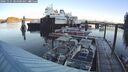./images/quadra/hbidock/20241125/hbidock20241125_084500M.jpg