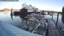 ./images/quadra/hbidock/20241125/hbidock20241125_085001M.jpg