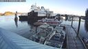 ./images/quadra/hbidock/20241125/hbidock20241125_090000M.jpg
