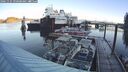 ./images/quadra/hbidock/20241125/hbidock20241125_090500M.jpg