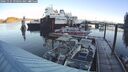 ./images/quadra/hbidock/20241125/hbidock20241125_090501M.jpg