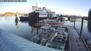 ./images/quadra/hbidock/20241125/hbidock20241125_091000M.jpg