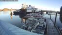 ./images/quadra/hbidock/20241125/hbidock20241125_091500M.jpg