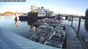 ./images/quadra/hbidock/20241125/hbidock20241125_091502M.jpg