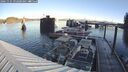 ./images/quadra/hbidock/20241125/hbidock20241125_092000M.jpg