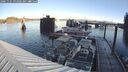 ./images/quadra/hbidock/20241125/hbidock20241125_092002M.jpg