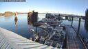 ./images/quadra/hbidock/20241125/hbidock20241125_092500M.jpg