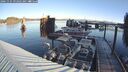 ./images/quadra/hbidock/20241125/hbidock20241125_092501M.jpg