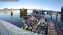 ./images/quadra/hbidock/20241125/hbidock20241125_093000M.jpg