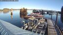 ./images/quadra/hbidock/20241125/hbidock20241125_093501M.jpg