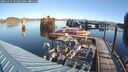 ./images/quadra/hbidock/20241125/hbidock20241125_094002M.jpg