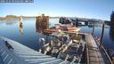 ./images/quadra/hbidock/20241125/hbidock20241125_094502M.jpg