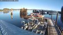./images/quadra/hbidock/20241125/hbidock20241125_095000M.jpg