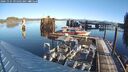 ./images/quadra/hbidock/20241125/hbidock20241125_095002M.jpg