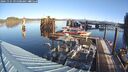 ./images/quadra/hbidock/20241125/hbidock20241125_095500M.jpg