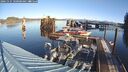 ./images/quadra/hbidock/20241125/hbidock20241125_100000M.jpg