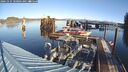./images/quadra/hbidock/20241125/hbidock20241125_100002M.jpg