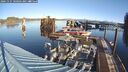 ./images/quadra/hbidock/20241125/hbidock20241125_100502M.jpg