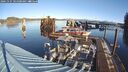 ./images/quadra/hbidock/20241125/hbidock20241125_101000M.jpg
