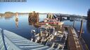 ./images/quadra/hbidock/20241125/hbidock20241125_101002M.jpg