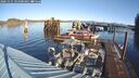 ./images/quadra/hbidock/20241125/hbidock20241125_101500M.jpg