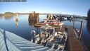 ./images/quadra/hbidock/20241125/hbidock20241125_102000M.jpg